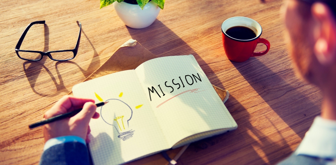 creating-a-marketing-mission-statement-hometown-authors